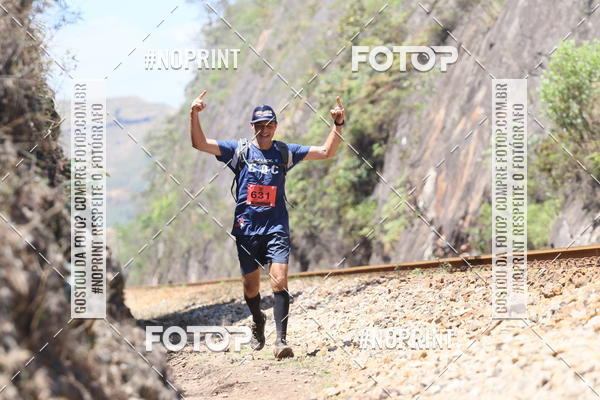 Buy your photos of the eventDESBRAVADORES TRAIL RUN on Fotop