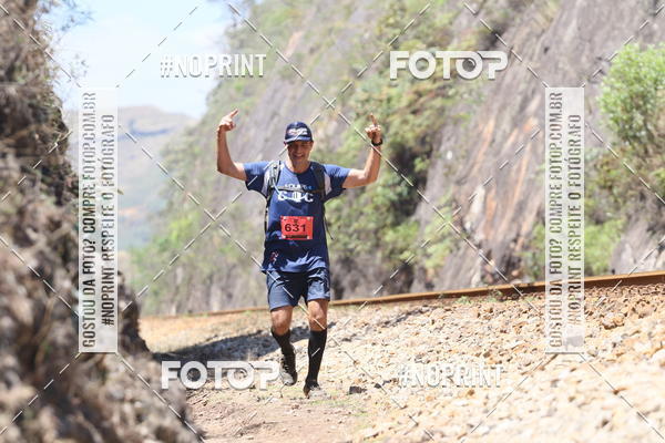 Buy your photos of the eventDESBRAVADORES TRAIL RUN on Fotop