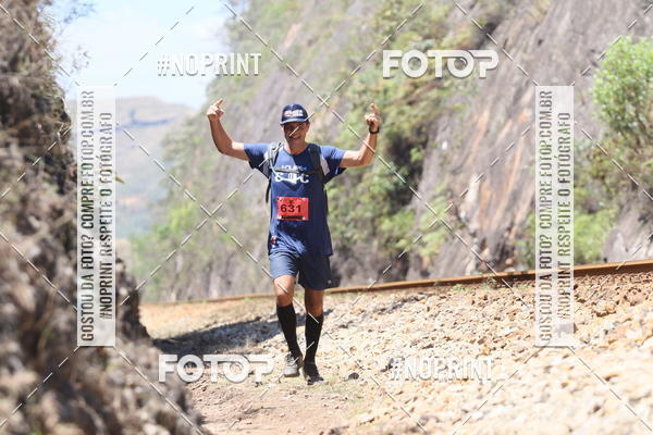Buy your photos of the eventDESBRAVADORES TRAIL RUN on Fotop