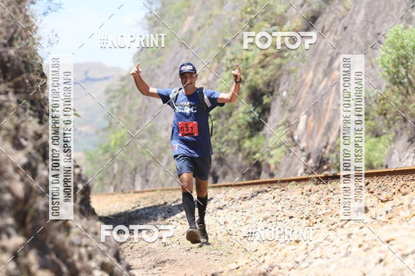 Buy your photos of the eventDESBRAVADORES TRAIL RUN on Fotop