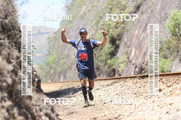 Buy your photos of the eventDESBRAVADORES TRAIL RUN on Fotop