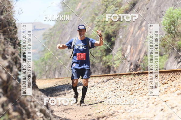 Buy your photos of the eventDESBRAVADORES TRAIL RUN on Fotop