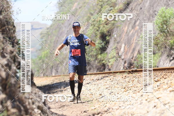 Buy your photos of the eventDESBRAVADORES TRAIL RUN on Fotop