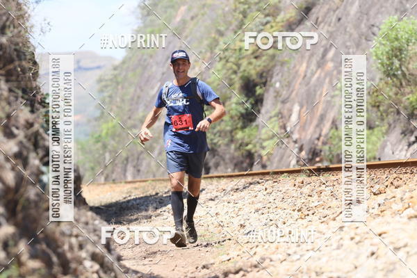 Buy your photos of the eventDESBRAVADORES TRAIL RUN on Fotop