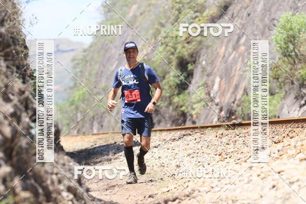 Buy your photos of the eventDESBRAVADORES TRAIL RUN on Fotop