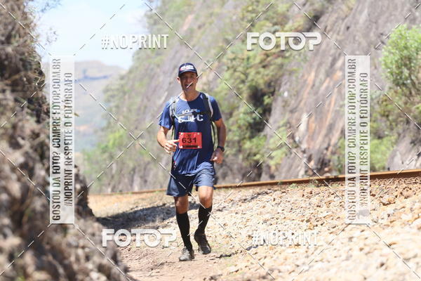Buy your photos of the eventDESBRAVADORES TRAIL RUN on Fotop