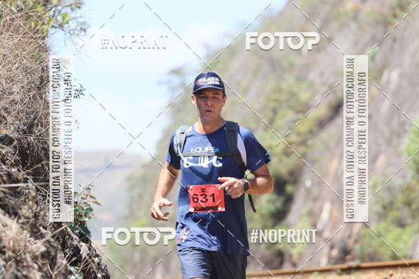 Buy your photos of the eventDESBRAVADORES TRAIL RUN on Fotop