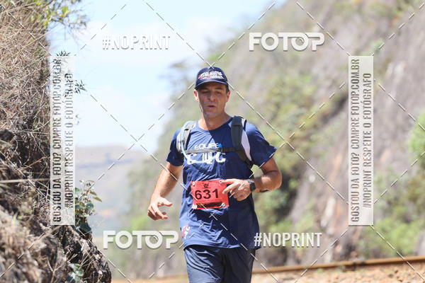 Buy your photos of the eventDESBRAVADORES TRAIL RUN on Fotop