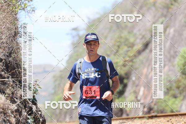 Buy your photos of the eventDESBRAVADORES TRAIL RUN on Fotop