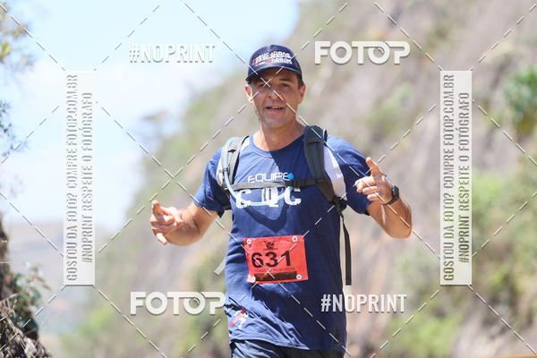 Buy your photos of the eventDESBRAVADORES TRAIL RUN on Fotop