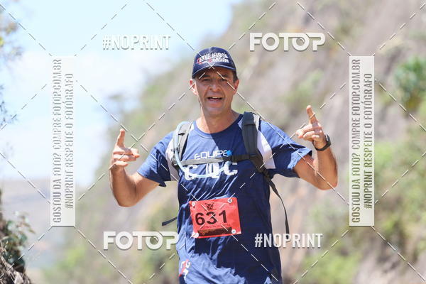 Buy your photos of the eventDESBRAVADORES TRAIL RUN on Fotop