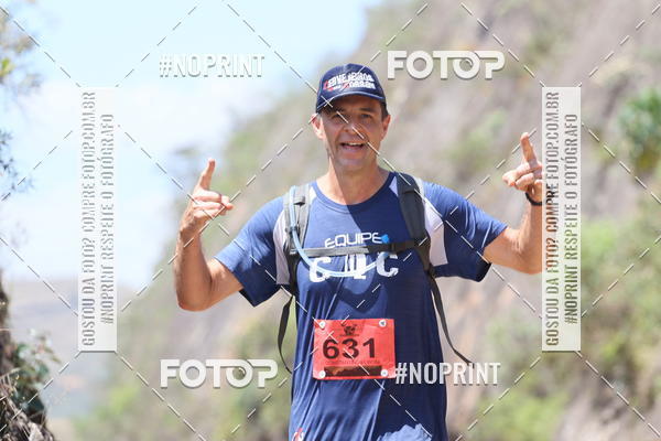 Buy your photos of the eventDESBRAVADORES TRAIL RUN on Fotop