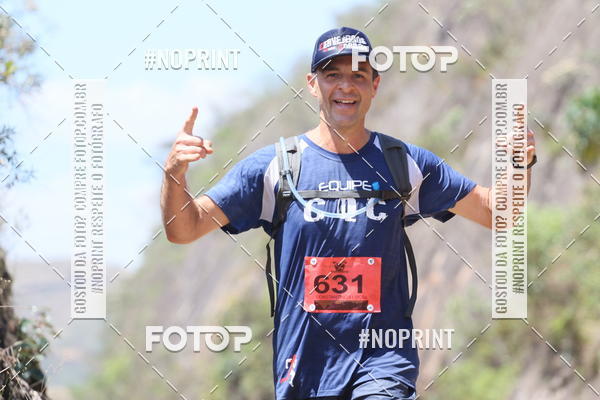 Buy your photos of the eventDESBRAVADORES TRAIL RUN on Fotop