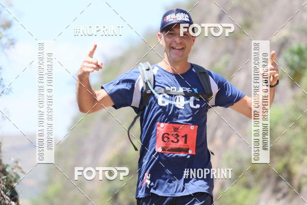 Buy your photos of the eventDESBRAVADORES TRAIL RUN on Fotop
