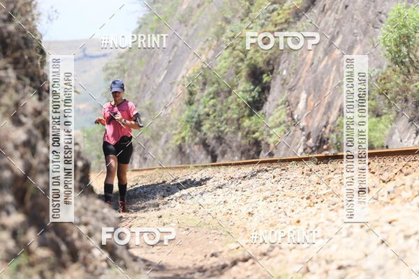 Buy your photos of the eventDESBRAVADORES TRAIL RUN on Fotop