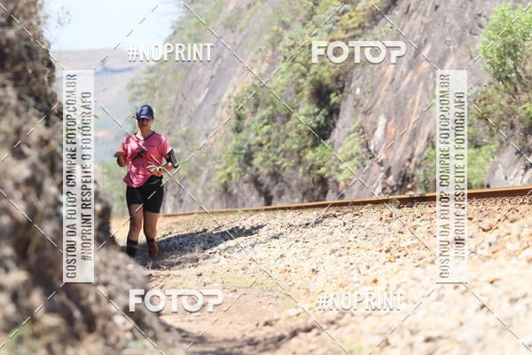 Buy your photos of the eventDESBRAVADORES TRAIL RUN on Fotop