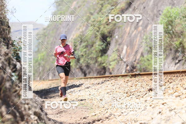 Buy your photos of the eventDESBRAVADORES TRAIL RUN on Fotop
