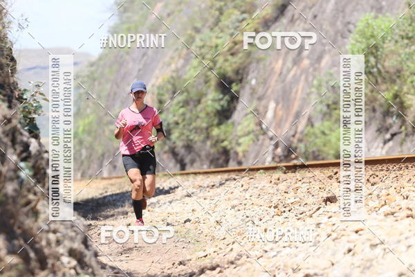 Buy your photos of the eventDESBRAVADORES TRAIL RUN on Fotop