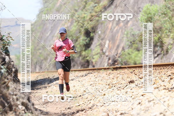 Buy your photos of the eventDESBRAVADORES TRAIL RUN on Fotop