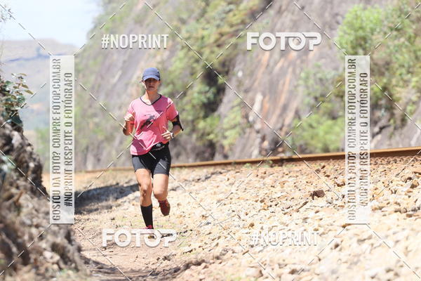 Buy your photos of the eventDESBRAVADORES TRAIL RUN on Fotop