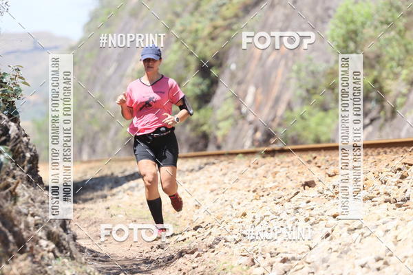 Buy your photos of the eventDESBRAVADORES TRAIL RUN on Fotop