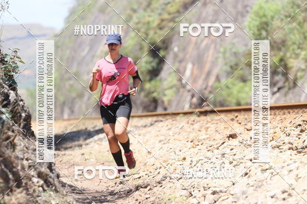 Buy your photos of the eventDESBRAVADORES TRAIL RUN on Fotop