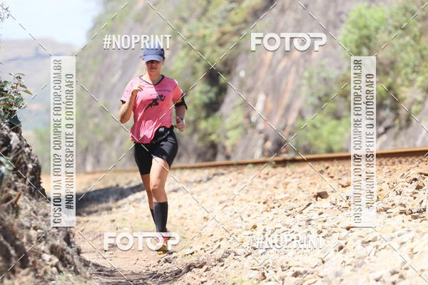 Buy your photos of the eventDESBRAVADORES TRAIL RUN on Fotop