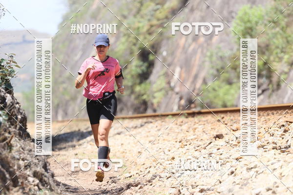 Buy your photos of the eventDESBRAVADORES TRAIL RUN on Fotop