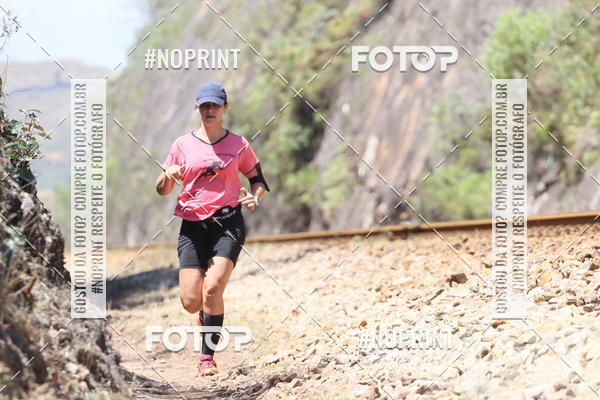 Buy your photos of the eventDESBRAVADORES TRAIL RUN on Fotop