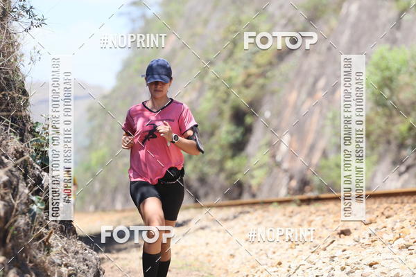 Buy your photos of the eventDESBRAVADORES TRAIL RUN on Fotop