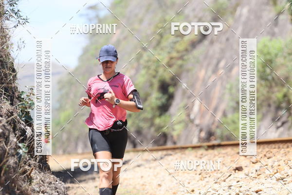 Buy your photos of the eventDESBRAVADORES TRAIL RUN on Fotop