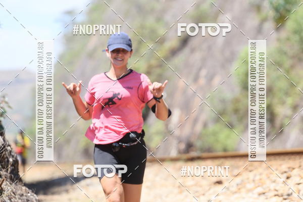 Buy your photos of the eventDESBRAVADORES TRAIL RUN on Fotop