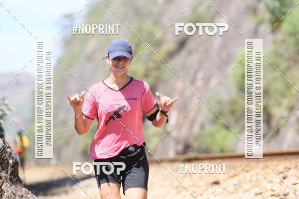Buy your photos of the eventDESBRAVADORES TRAIL RUN on Fotop