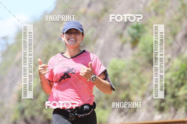 Buy your photos of the eventDESBRAVADORES TRAIL RUN on Fotop