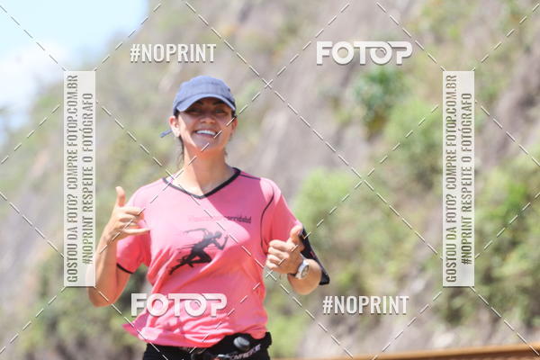 Buy your photos of the eventDESBRAVADORES TRAIL RUN on Fotop