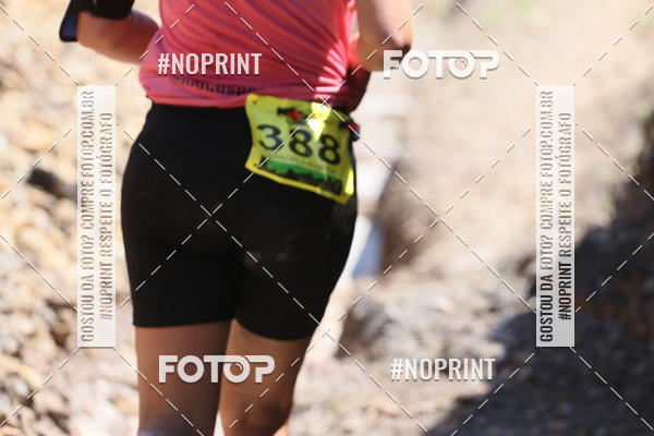 Buy your photos of the eventDESBRAVADORES TRAIL RUN on Fotop