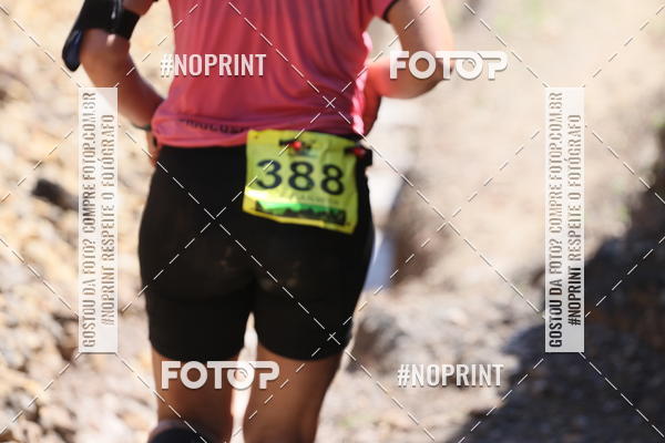 Buy your photos of the eventDESBRAVADORES TRAIL RUN on Fotop