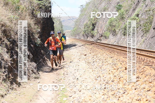 Buy your photos of the eventDESBRAVADORES TRAIL RUN on Fotop