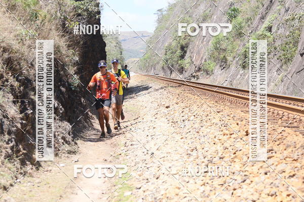 Buy your photos of the eventDESBRAVADORES TRAIL RUN on Fotop