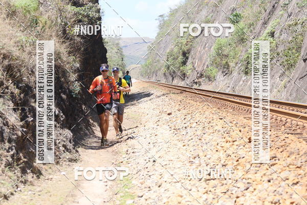 Buy your photos of the eventDESBRAVADORES TRAIL RUN on Fotop