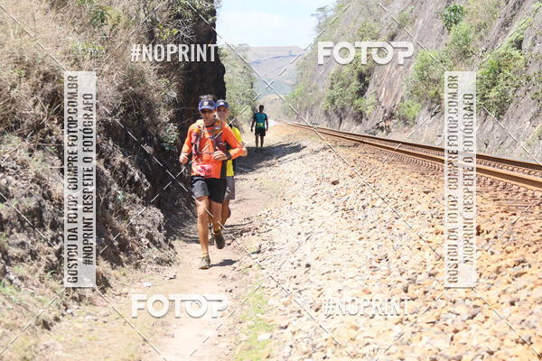 Buy your photos of the eventDESBRAVADORES TRAIL RUN on Fotop