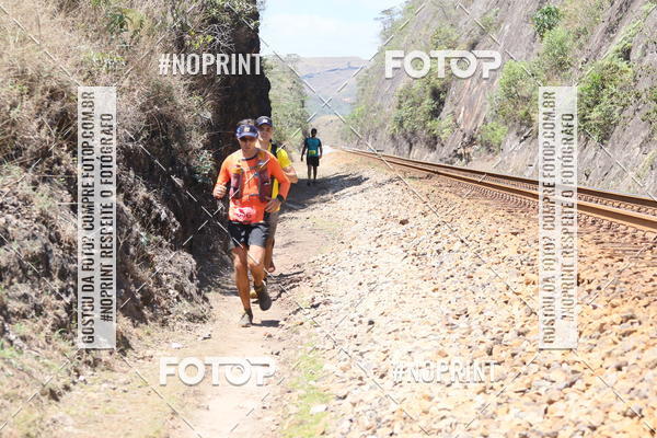 Buy your photos of the eventDESBRAVADORES TRAIL RUN on Fotop