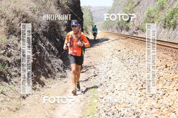Buy your photos of the eventDESBRAVADORES TRAIL RUN on Fotop