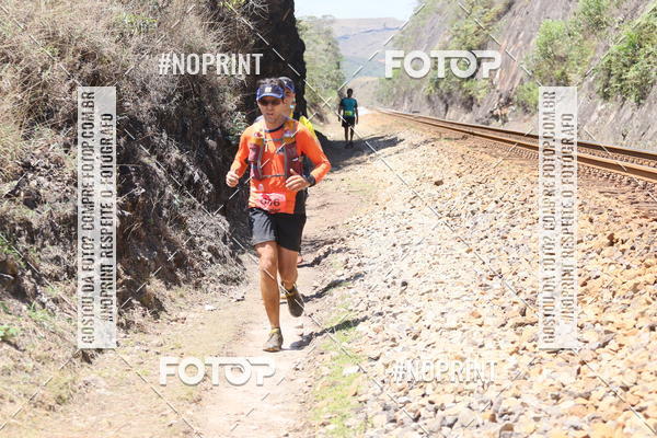 Buy your photos of the eventDESBRAVADORES TRAIL RUN on Fotop