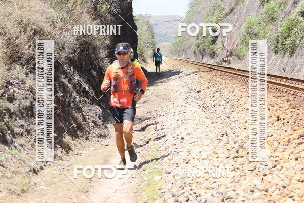 Buy your photos of the eventDESBRAVADORES TRAIL RUN on Fotop