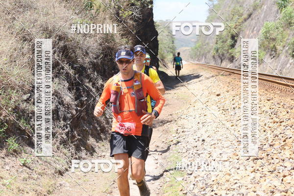 Buy your photos of the eventDESBRAVADORES TRAIL RUN on Fotop