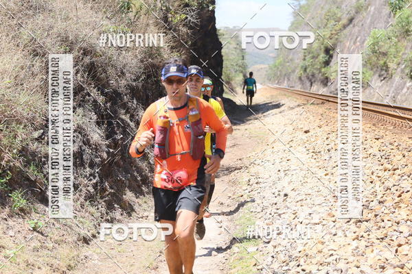 Buy your photos of the eventDESBRAVADORES TRAIL RUN on Fotop