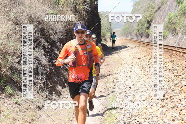 Buy your photos of the eventDESBRAVADORES TRAIL RUN on Fotop