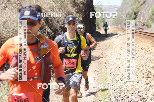 Buy your photos of the eventDESBRAVADORES TRAIL RUN on Fotop