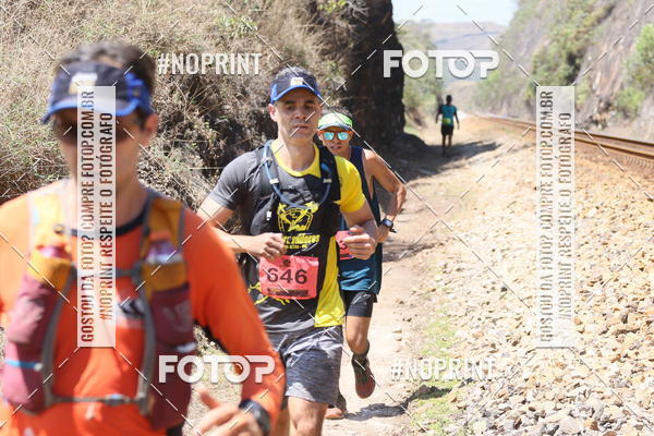 Buy your photos of the eventDESBRAVADORES TRAIL RUN on Fotop